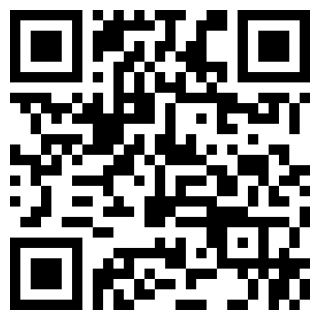 前十数字货币行情app汇总手机下载ios版