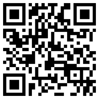 前十名币圈行情APP排名ios下载