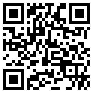 比特币交易所排名免费苹果版