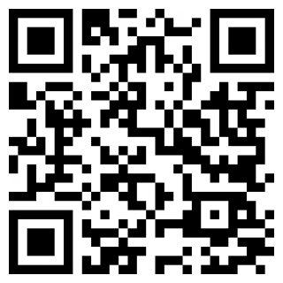 币圈十大交易平台排行榜手机免费下载