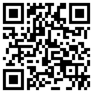 虚拟货币交易平台排行榜手机下载