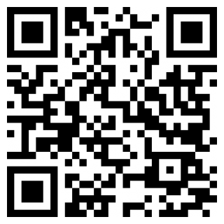 虚拟货币交易所排行榜前10名免费苹果下载