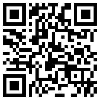 世界10大虚拟货币交易所排名手机苹果版