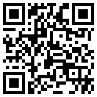 十大比特币交易平台排行苹果版免费版