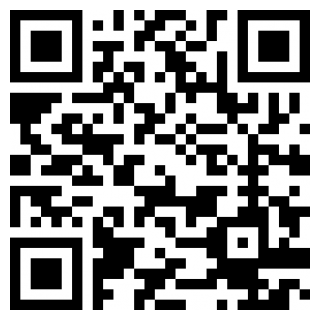 usdt交易所前十排行苹果下载免费版