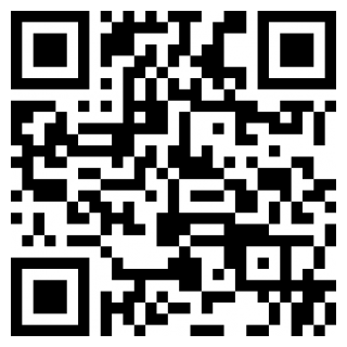 btc10大交易所ios下载