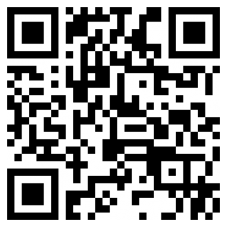 加密货币交易平台top10免费下载