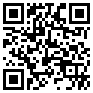 数字货币全球十大交易所不会被清下载手机版本