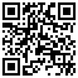 btc交易所有哪些苹果版免费版