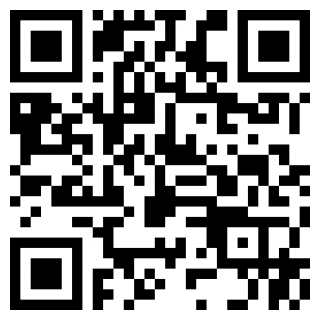 虚拟货币交易所有哪些手机苹果下载