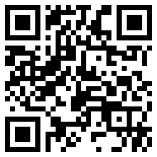 全球十大虚拟货币交易所排名排行榜前十名免费手机下载