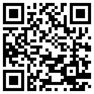 十大数字货币交易所排名最新苹果版免费版