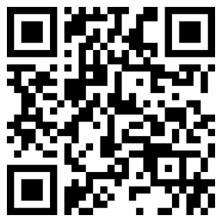 盘点十大BTC交易所手机免费版