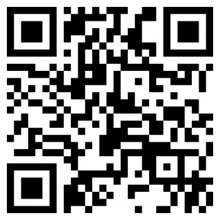 全球币圈十大交易所苹果版下载