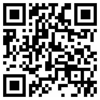 世界最大的虚拟货币交易所排行手机版ios版