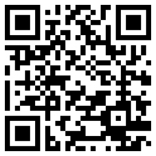 币圈数字交易所排名TOP10手机免费版