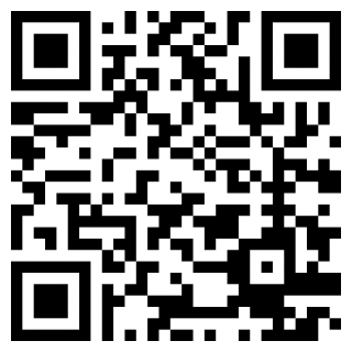 加密货币交易平台最新大全ios下载