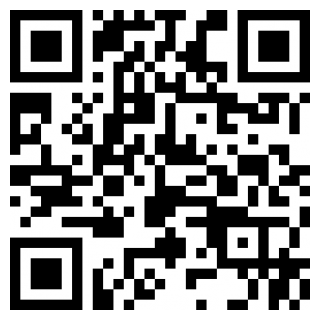 btc操作平台手机版免费版下载