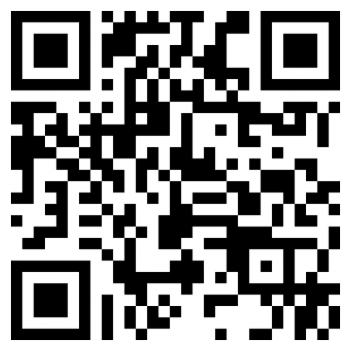 十大比特币交易平台排行榜单ios版下载安装