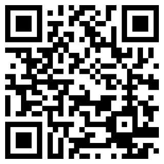 细数10大比特币交易所app排行榜苹果免费版