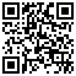 全球比特币10大交易所免费苹果版