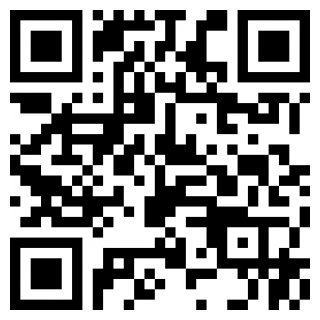 比特币交易所排名全球苹果免费下载