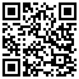 全球10大比特币交易平台排行苹果下载手机版