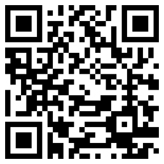 盘点十大比特币交易所苹果版下载安装