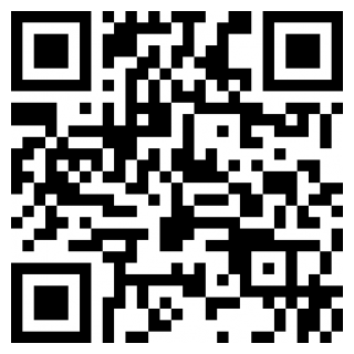 十大数字货币交易平台排行苹果下载