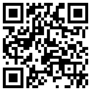 盘点十大BTC交易所2025ios版免费版