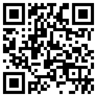 比特币十大交易所手机下载苹果版