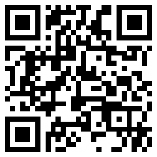 世界10大虚拟货币交易所排行榜ios版下载