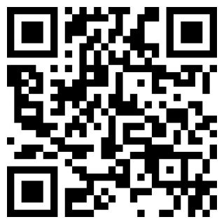 全球十大合约交易所排名前十的有哪些下载苹果版本