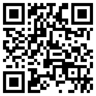 币圈前十名交易所app排名汇总免费下载ios版