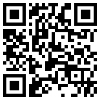 前十名的比特币交易所排行免费下载