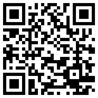 BTC交易平台有哪些苹果免费下载