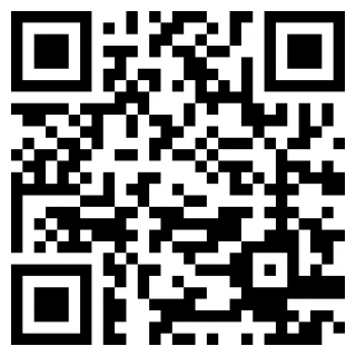 币圈排名前10名的交易所苹果免费版下载