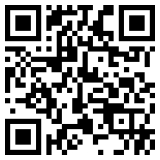 10大btc交易平台排名ios版下载安装