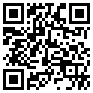 十大BTCTH交易平台排行榜苹果版手机版