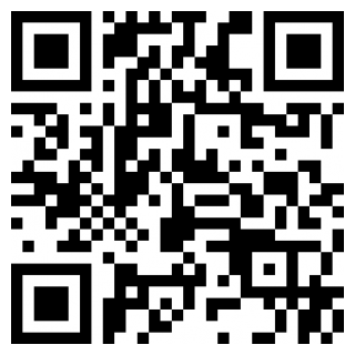 国内币圈十大交易所下载免费版本