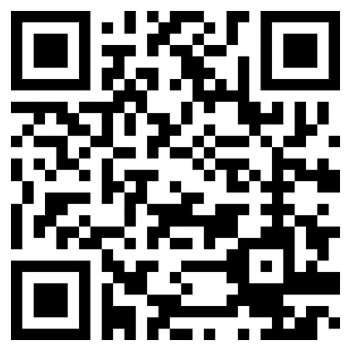 BTC交易平台app中文免费ios版