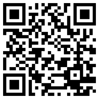 虚拟币交易所排行榜前20名下载苹果版