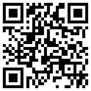 欧亿交易所app下载官方网站