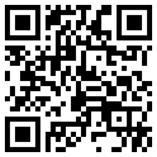 全球十大btc交易平台排行苹果手机版