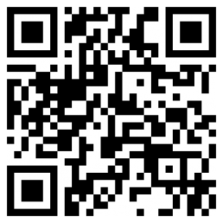 奇亚币交易所新手下载地址苹果版