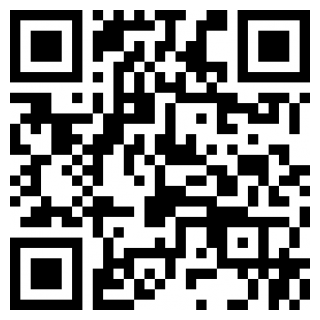 奇亚币交易所官网网址免费版手机版