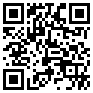 十大正规的数字货币交易软件免费下载