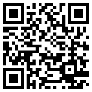 全球十大虚拟货币交易所排名苹果版