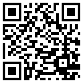 国内比特币交易平台前10下载苹果版