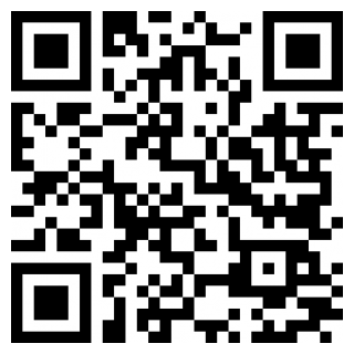 权威查询区块链钱包平台手机版下载